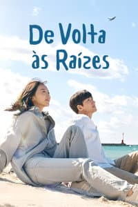 De Volta às Raízes