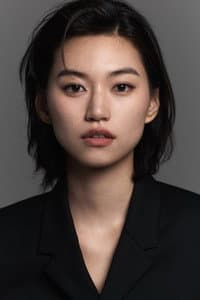 김도연