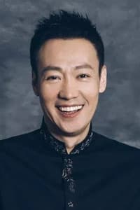 辛柏青