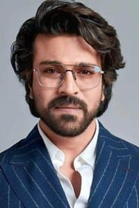 రామ్ చరణ్