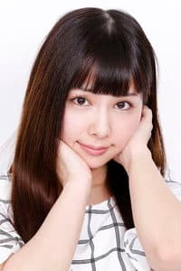 生田善子