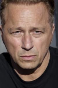 Jeff Wincott