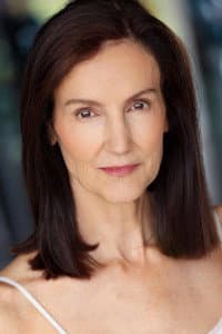 Jenny Frame