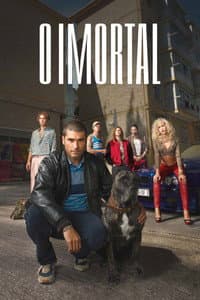 O Imortal