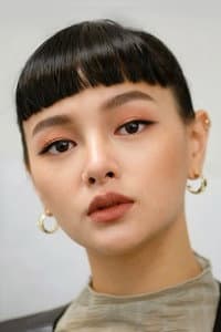 Supanaree Sutavijitvong