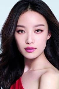 倪妮