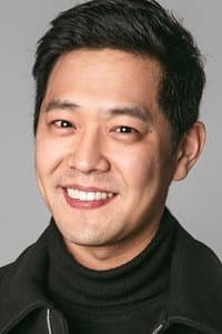 김창회