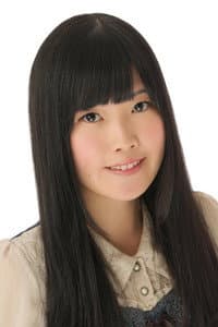 岬優花