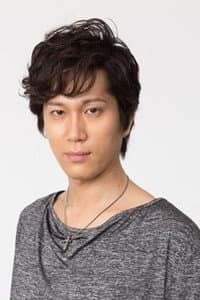 稲村透