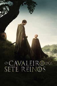 O Cavaleiro dos Sete Reinos