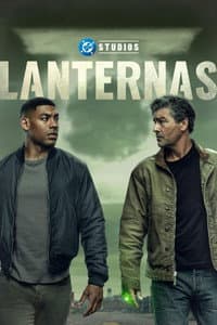 Lanternas