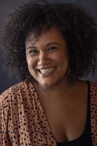 Laila Garroni