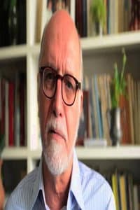 Edson Amâncio