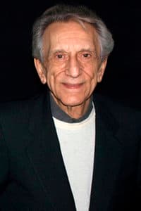 Roberto Herlitzka
