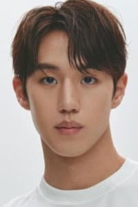 김지훈
