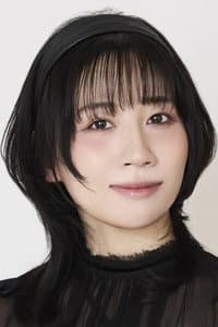 佐藤恵