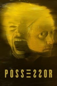 Possessor