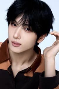 지성