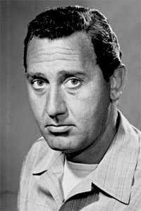 Alberto Sordi