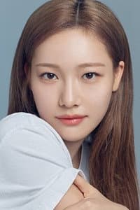 서하정