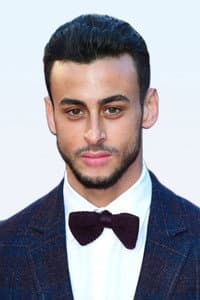 Fady Elsayed