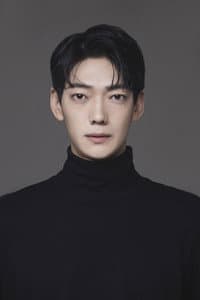 하선재