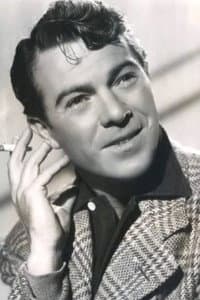 George Rigaud
