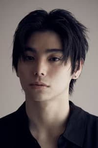 村上虹郎