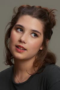 Tontom Périssé