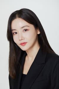 황우슬혜