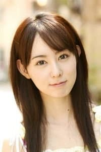 秋山莉奈