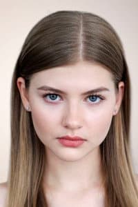 Elizaveta Bugulova