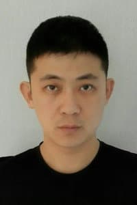 李宇峰