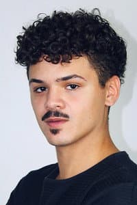 Lucas Righi