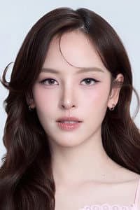 ณัฏฐณิชา ดังวัธนาวณิชย์