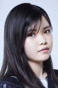 Syuri