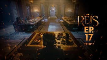 Episódio 17