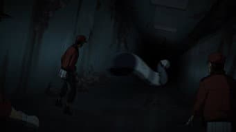 Episódio 13