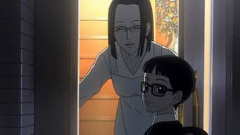 Episódio 8