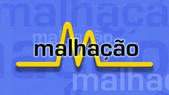 Capítulo 1