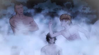 Episódio 11