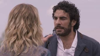 Episódio 39
