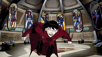 Episódio 4