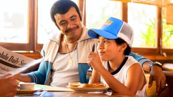 Episódio 3