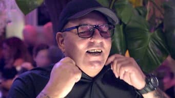 Episódio 14