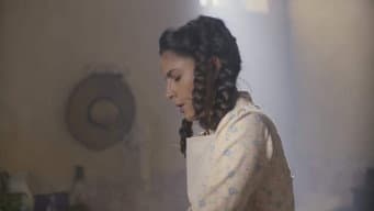 Episódio 10