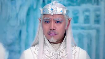 Episódio 4