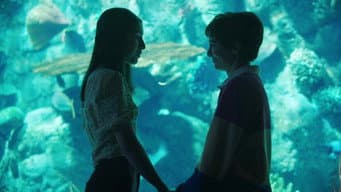 Episódio 10