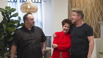 Episódio 3