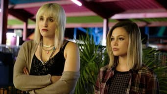 Como os Deuses da Diversão Gostam